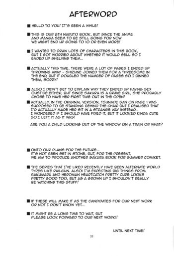 Page 32