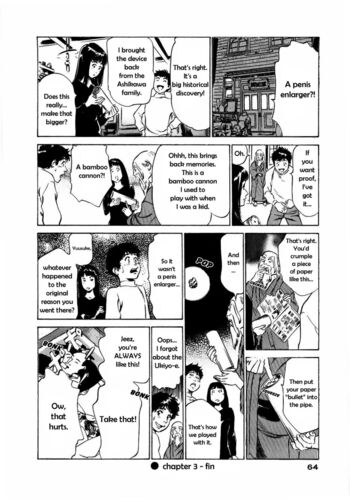 Page 60