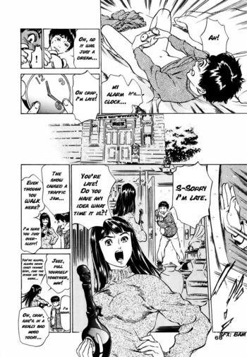 Page 64