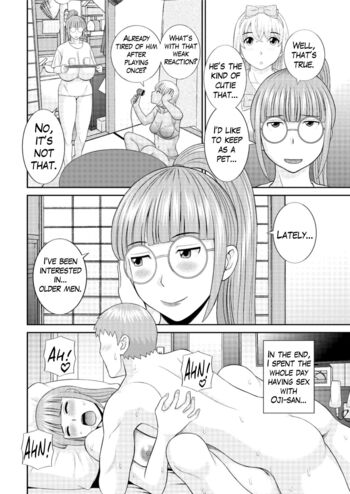 Page 132