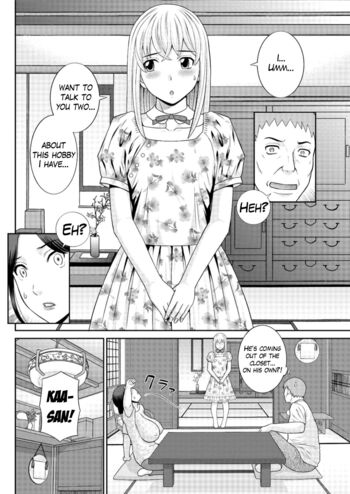 Page 150