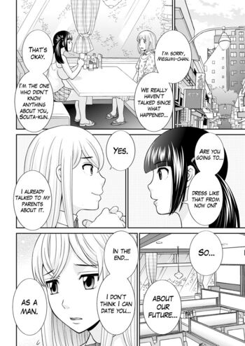 Page 168