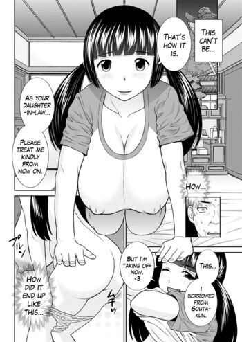 Page 176
