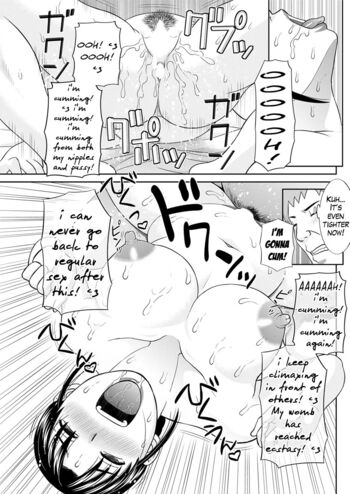 Page 203