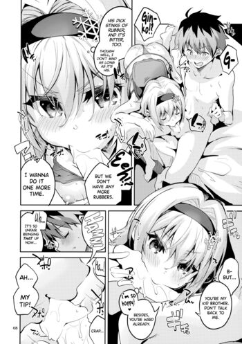 Page 65