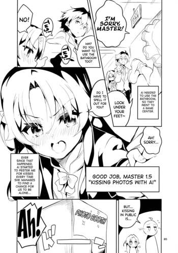 Page 82
