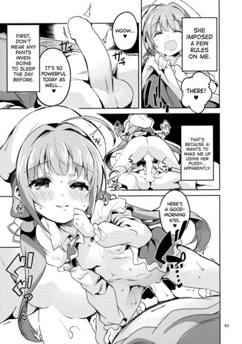 Page 90