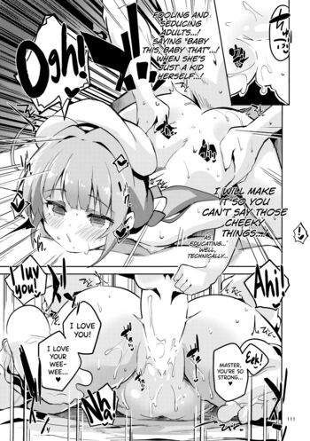 Page 108