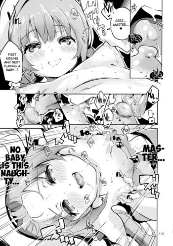 Page 110