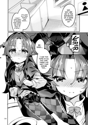 Page 121