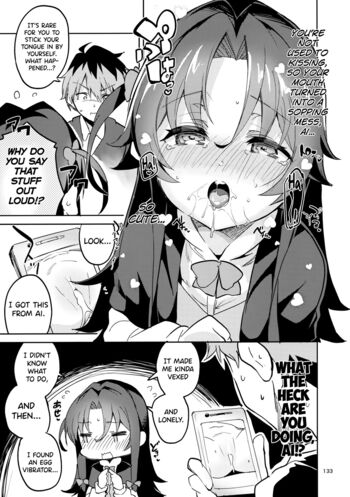 Page 130