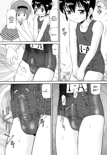 Page 47