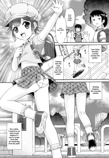Page 59