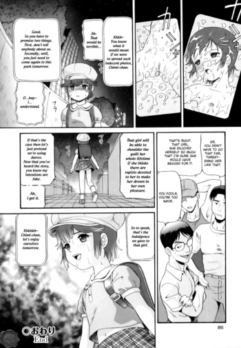 Page 86