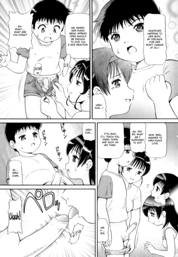 Page 165
