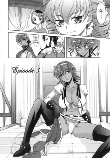 Page 62