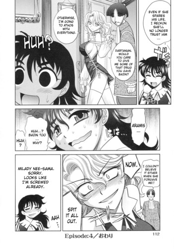 Page 114