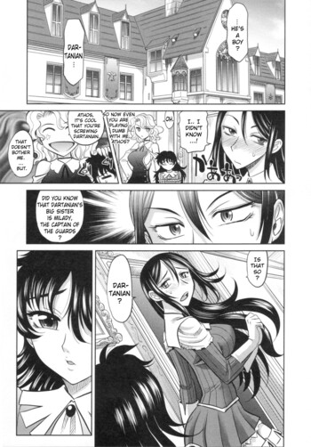 Page 115