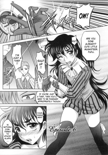 Page 139