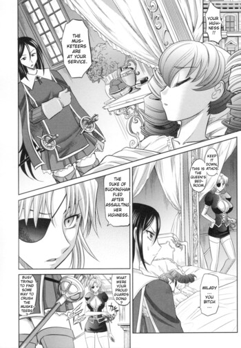 Page 142