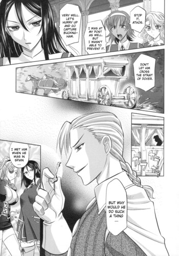 Page 143