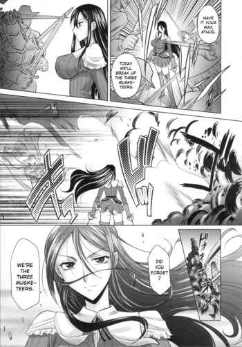 Page 185
