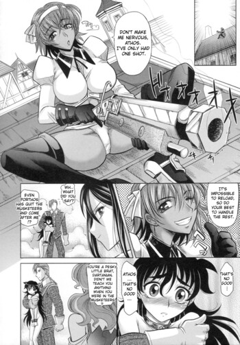 Page 186