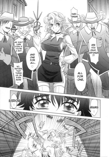 Page 187