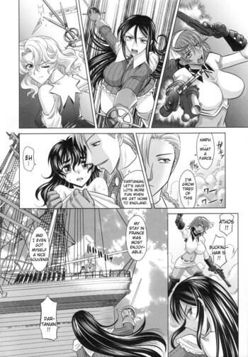 Page 188