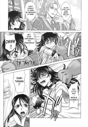 Page 189