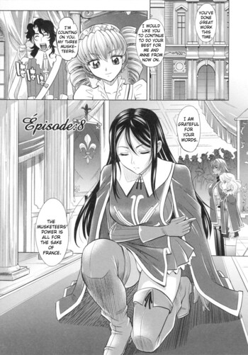 Page 191