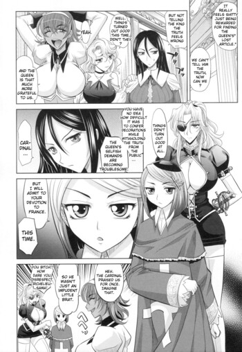 Page 192
