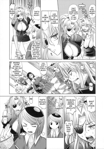 Page 193