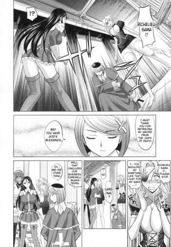 Page 194