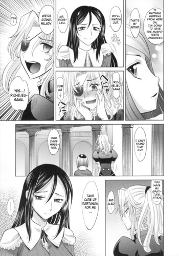 Page 195