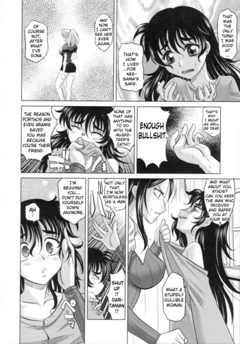 Page 198