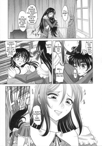 Page 199