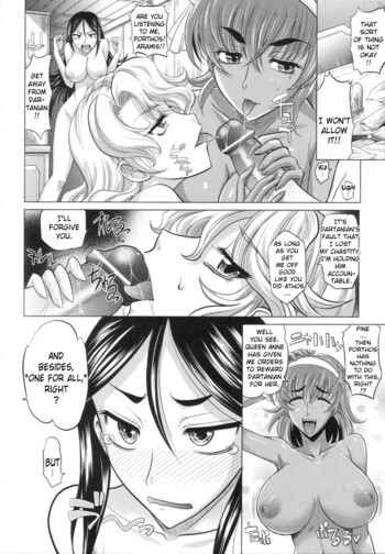 Page 216