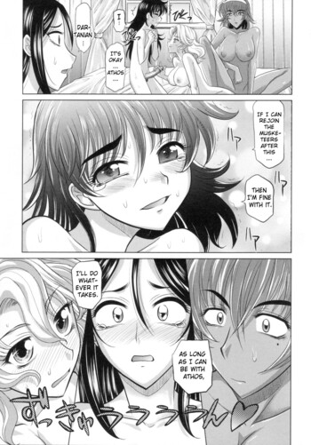 Page 217