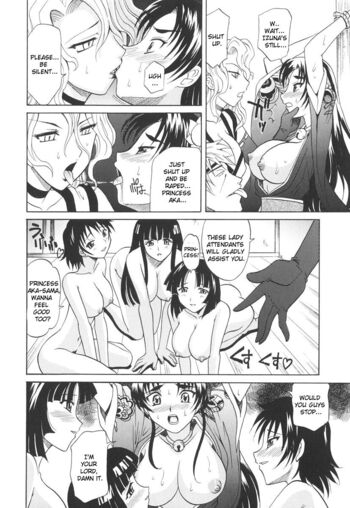 Page 129