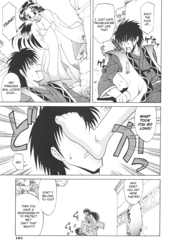 Page 182