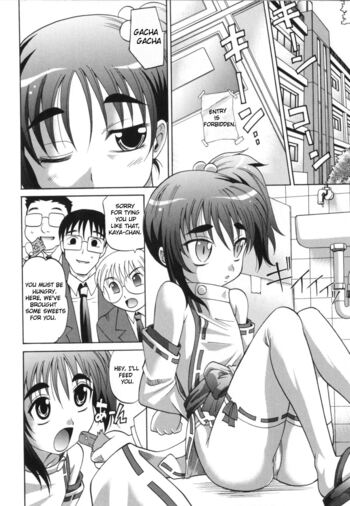 Page 91