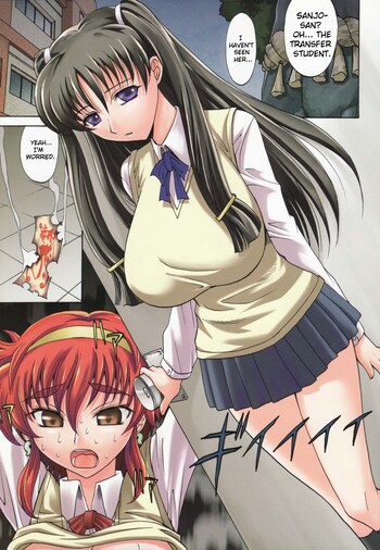 Page 114