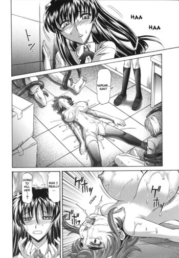 Page 141