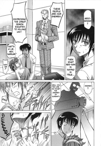 Page 148