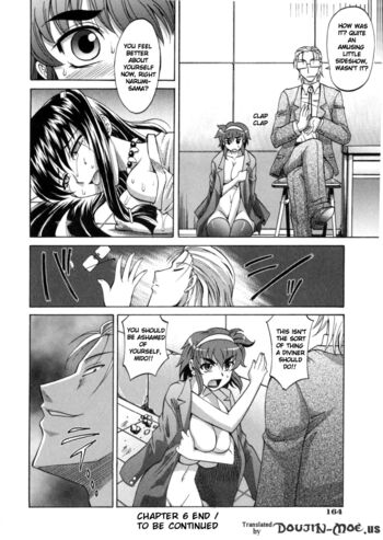 Page 167