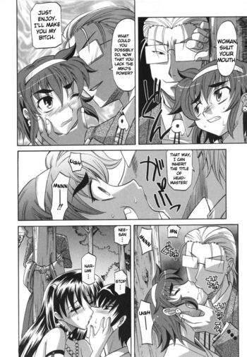 Page 177