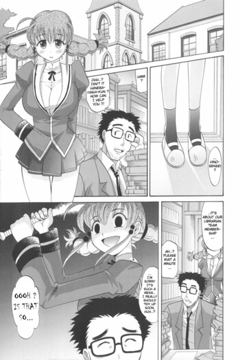Page 176