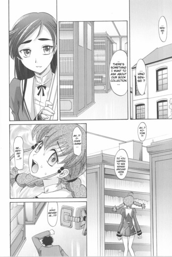 Page 177