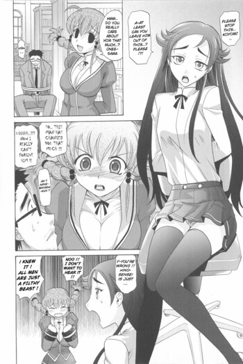 Page 179